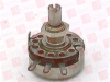 Potentiometer - 64107987 - Radwell International