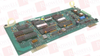 Control/Interface Board - 25816549 - Radwell International