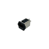 Power Line Filter Modules - 285-RPE-2003F01-ND - DigiKey
