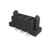 Specialized - 10106123-3000001LF-ND - DigiKey
