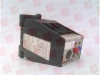 Thermal Overload/Heater - 4869774 - Radwell International