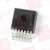 Current Converter -- 130235791