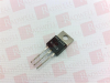 Bridge Rectifier - 66594150 - Radwell International