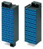 Matrix patchboards - 726-142 - WAGO