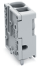 PCB terminal block - 2626-3101 - WAGO