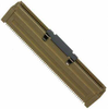 Connectors,Interconnects - Win Source Electronics