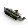 D-Sub Connector Assemblies - 151-629-21W1240-5TB-ND - DigiKey