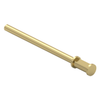 PC Pin, Single Post Connectors - ED10495-ND - DigiKey