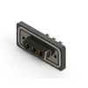 D-Sub Connector Assemblies - 151-628W3W3-122-1N2-ND - DigiKey