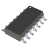 Gates and Inverters -- 296-SN74LVC00ADRQ1TR-ND - Image