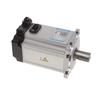 Motors - AC, DC - MSMF092L1U1-ND - DigiKey