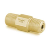 Solenoid Valve - Radwell International