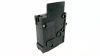 Load Center Circuit Breaker - Radwell International