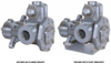 GHC1 1/2GF3-B Positive Displacement Pump -  - Gorman-Rupp Pumps