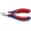 Pliers - 2172-3542115-ND - DigiKey