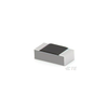 Chip Resistor - Surface Mount - 1712-5-2176769-8CT-ND - DigiKey