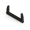 Edgeboard Connectors - 151-357-020-541-178-ND - DigiKey