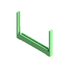 Edgeboard Connectors - 151-337-040-556-268-ND - DigiKey