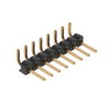 Headers, Male Pins - SAM1039-08-ND - DigiKey