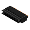 Headers, Plugs and Sockets - 1335710000-ND - DigiKey