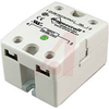 Relay;SSR;Zero-Switching;SPST-NO;Cur-Rtg 25A;Ctrl-V 90-280AC;Vol-Rtg 24-280AC -- 70185293