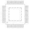 Drivers, Receivers, Transceivers - DP83848MPTBREP - ODG (Origin Data Global)