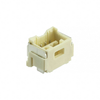 Headers, Receptacles, Female Sockets - 5025840470 - ODG (Origin Data Global)