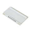 Display Backlights -- EA LED55X31-W