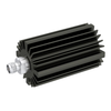 Coaxial Connector (RF) Terminators - R404763000 - ODG (Origin Data Global)