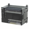 Controllers - Programmable (PLC, PAC) - CP1E-E30DR-A - ODG (Origin Data Global)