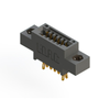 Edgeboard Connectors - 151-895-012-555-808-ND - DigiKey