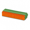 Headers, Plugs and Sockets - 1897393-ND - DigiKey