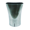 Heat Guns, Torches, Accessories - 51543-ND - DigiKey