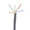 Multiple Conductor Cables -- 95-N224-01K-GY-LP5-ND - Image