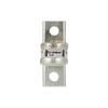 UL Class T Fast-Acting Fuse - JLLN175P - Littelfuse, Inc.