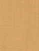 Wool Veil Fabric - 9166/03 - Pollack
