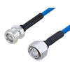 Coaxial Cables (RF) - 6099-PE3C5840-24-ND - DigiKey