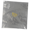 SCS D341218, DRI-SHIELD 3400 Series Moisture Barrier Bag 12 in x 18 in -- D341218 - Image