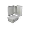 Boxes - 5073-NBN121005-KIT01-ND - DigiKey