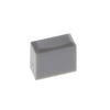 Caps - EG5983-ND - DigiKey