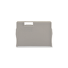 Accessories - 2946-2002-1293-ND - DigiKey