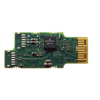Evaluation and Demonstration Boards and Kits -- RDK-SFP+-OPTICAL02-ND