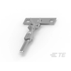 Rectangular Connector Contacts - 17-1326031-7TR-ND - DigiKey