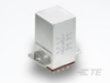 Electromechanical Relays & Contactors - REBC410A-1203CB - TE Connectivity