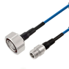 Coaxial Cables (RF) - 5328-FMCA2506-150CM-ND - DigiKey