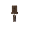 Quick Connects, Quick Disconnect Connectors - HT-72M-187-20-ND - DigiKey