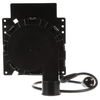 Accessories - 022-45-00R01-ND - DigiKey