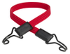 Bungee Cords - 589697 - RS Components, Ltd.