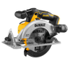 Electric Saws - 2743059 - RS Components, Ltd.