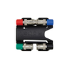 Network Testers - 142777 - RS Components, Ltd.